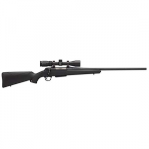WIN XPR 270WSM COMBO 39X40 VORTEX