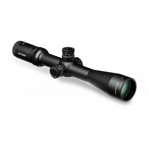 Vortex Optics Viper HST 4-16x44, VMR-1 MOA Reticle, 30mm Tube, Rifle Scope