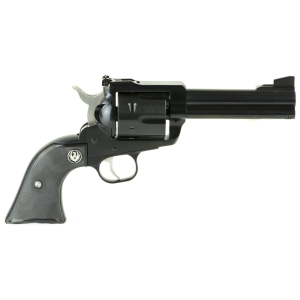Ruger New Model Blackhawk 45 Colt 462 Barrel 6rd Cylinder Revolver