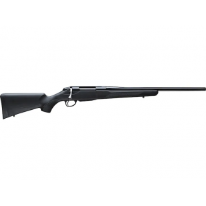 Tikka T3 JRTXE314C T3x Lite Compact 22-250 Rem 3+1 20 Black Right Hand