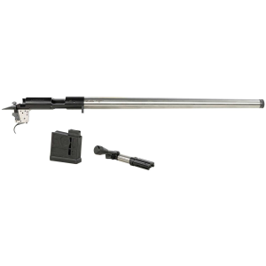 Bergara Rifles B14RBA003 B14 Trainer 22 LR 20 inch HeavyThreaded