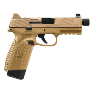 FN 545 T Nms Fde/fde Ns 2x10