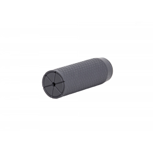 Radical Defense CS5, 5.56mm, Black, Suppressor
