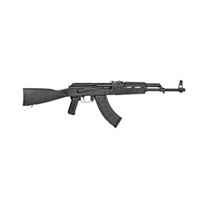 WASR-10 V2 7.62x39 Poly 30+1