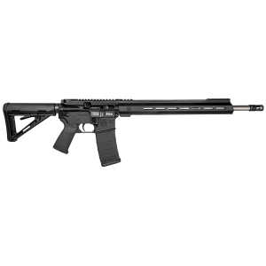 Diamondback DB1720H002  DB15 223 Wylde 30+1 18