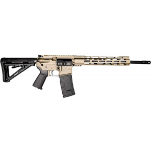 Diamondback DB1718B062  DB15 300 Blackout 30+1 16