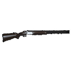 CZ 06478 Redhead Prem 16 28 Fxd Ic/mod