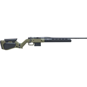 HOWA HHERA65CODG 6.5CRD STD T/C 22 ODG