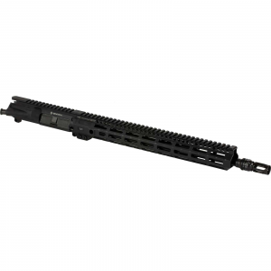 GVAC Upper Group 5.56mm 16.1
