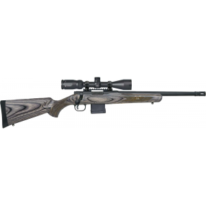 MVP PRED 223REM 16 LAM PKG