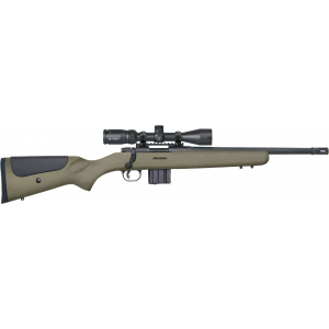MVP LR TAC 300BLK 16 OD PKG