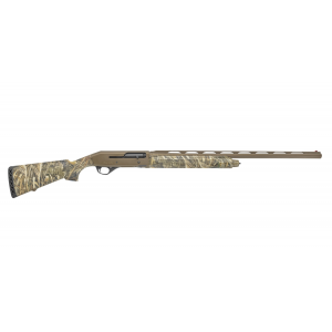 M3500 12Ga 28 RT MAX-5 FDE CE 31849
