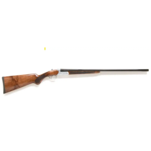 Charles Daly Chiappa 500 Engraved Receiver 12 Gauge Field 28in BL/WD