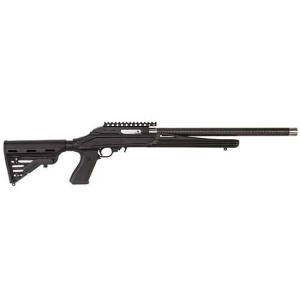 Magnum Research SSTB22G Switchbolt22 LR 10+1 17