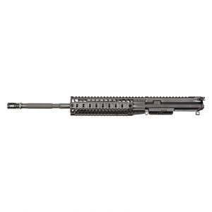Spikes STU5025R9S ST-15 LE Carbine  223 Rem,5.56x45mm NATO Black