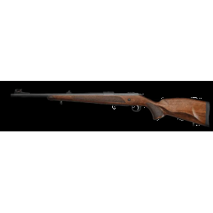 CZ 600 St3 Lux 300win 24 Walnut Rs 4rd