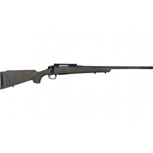 CVA CASCADE XT 308WIN 22 4RD