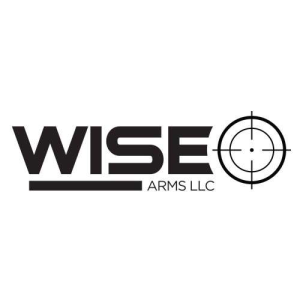 WA-15B 5.56MM BRZ 10.5 SBA3 - Wise Arms