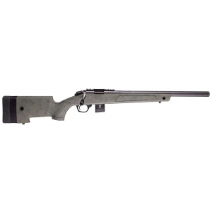 BGA BMR-X 22WMR COMPETITION CF