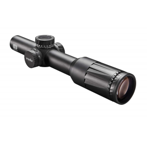 EOTECH VUDU 1-6x24mm SR2 Reticle 7.62 BDC IR Riflescope