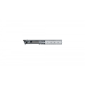 Radian Weapons 10 Radian Grey Upper/Handguard Set