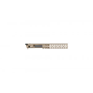 Radian Weapons 10 FDE Upper/Handguard Set