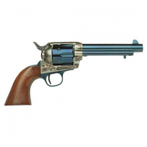 TF UBERTI 1873 CHARCOAL BLUE 4.75 45LC