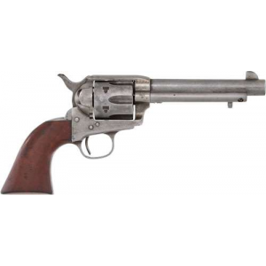 CIMARRON P-model .45lc Om Fs 5.5 Original Finish
