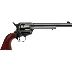 CIMARRON P-model .45 Long Colt Om Fs 7.5 Original Finsih