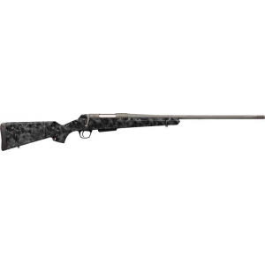 XPR EXT MDNT MB NS 30 06