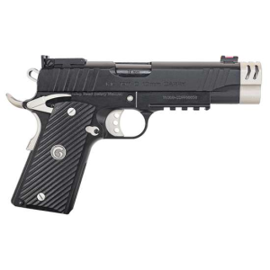 EAA GIRSAN MC1911 C 10MM 44 COMPENSATOR BLK 9RD