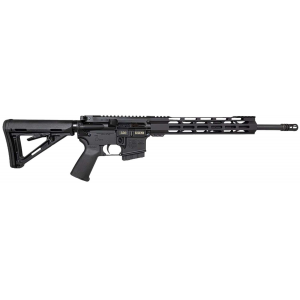 Diamondback DB1718T002  DB15 350 Legend 5+1 16