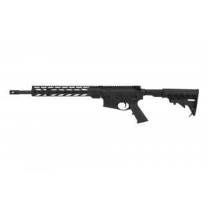 Faxon Firearms Ascent 5.56 Modern Sporting Rifle - 16