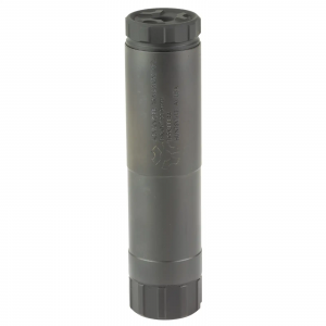 AAC TI-RANT 9S 9MM NO PISTON