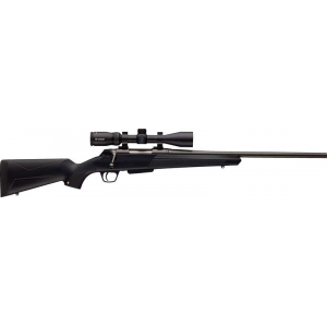 XPR CMPCT SCOPE CMB NS 300 WSM