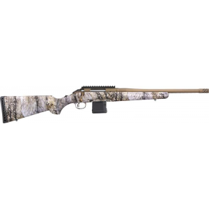 RUG AM RFL BA 223 YOTE CAMO TL