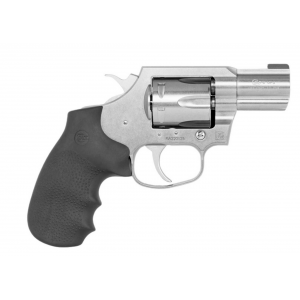 Colt King Cobra 357 Mag 2 6 Round Factory Blemished Revolver