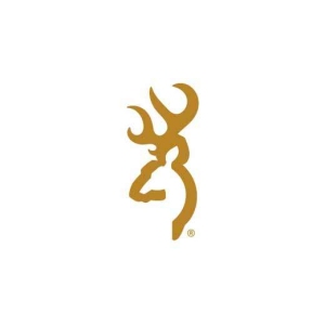 BUCKMARK CONTOUR PRO 22LR 4.4