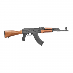 CENTURY Vska Ak-47, 7.62x39mm, 16.5 Barrel, 1- 30rd Magazine, Rifle