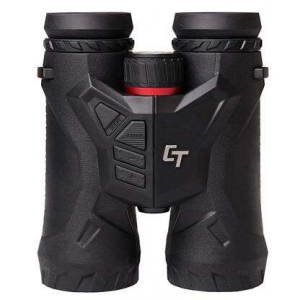 CRIMSON TRACE HORIZONELINE 2K LASER RANGEFINDER BINOCULAR