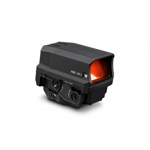 Vortex Optics AMG UH-1 Gen II Holographic Sight