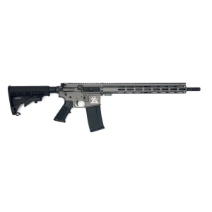 GLFA 223 Wylde Tungsten/Nitride