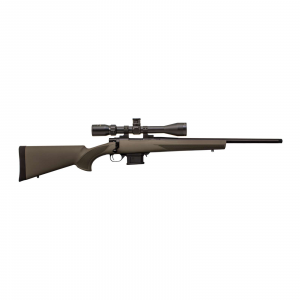 Howa HMA70622FY Mini Action  Full Dip 5+1 6.5 Grendel 20 Yote Right Hand