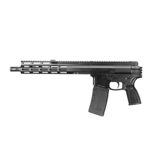 Foxtrot Mike 223 Wylde Gen2 16in INTERM GS Folding Stock w/ Thril Furniture