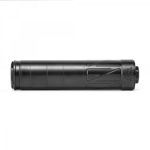Energetic Armament Peak 30 Suppressor
