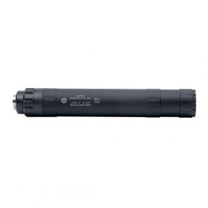 GEM SUPPRESSOR LUNAR .45ACP