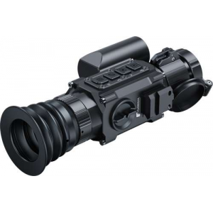 PARD NV008SP2 NIGHT VISION RFL SCP 70MM 850NM IR W/LRF