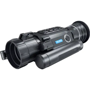 PARD OCELOT 256 THERMAL RIFLE SCOPE 16MM LENS