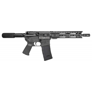 DIA DB1915B001 300 10 CRBN PSTL 30R BLK
