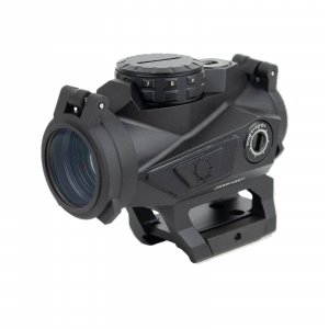 STEINER T1Xi MULTI RETICLE RED DOT SIGHT